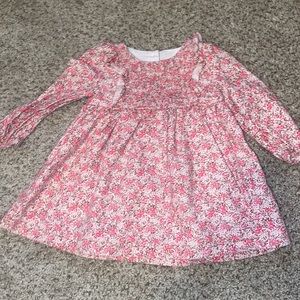 Gap Baby Girl Dress